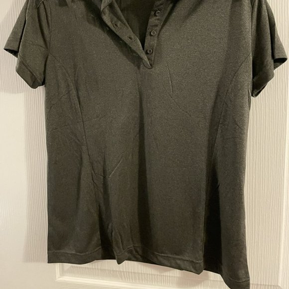 Women's Polo Shirt - Picture 2 of 2